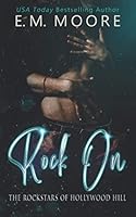 Rock On 1700283049 Book Cover