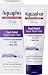 Aquaphor Baby Diaper Rash Paste - For Serious Diaper Rash and Flare-ups - 3.5 Oz. Tube
