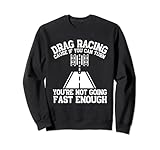 Photo Gallery drag racing drifting e drag racer felpa Photo Gallery drag racing drifting e drag racer felpa