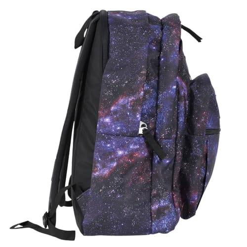 Image of JanSport