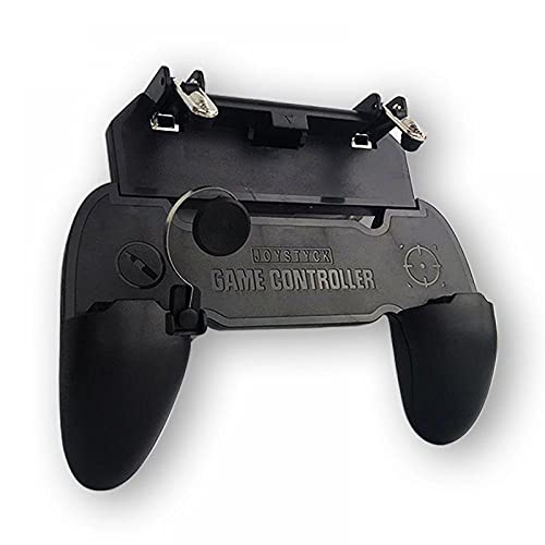 Kit Manicure Pedicure Completo C/Estojo 12 Peças