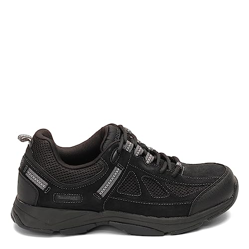 Image of Rockport Men's Rock Cove Sneaker