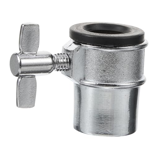 Alasum ێxˊ hXhpC^[tF[Xp[c  p 萫