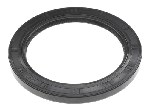 Retén de aceite Ajusa 15034400 para cigüeñal de motor de coche