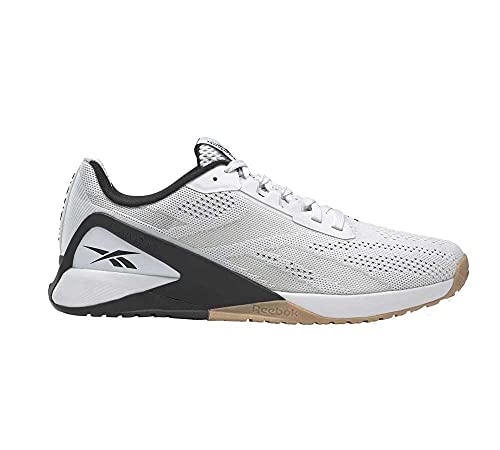 Image of Reebok Men's Nano X1 Track and Field Shoe
