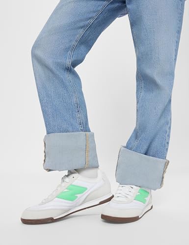 Image of New Balance Unisex-Adult RC42 Sneaker