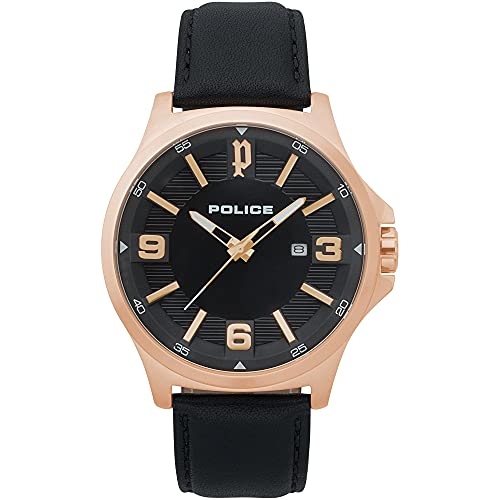 AZARIO 1873 . ingrosso orologerie e accessori - Orologio da polso