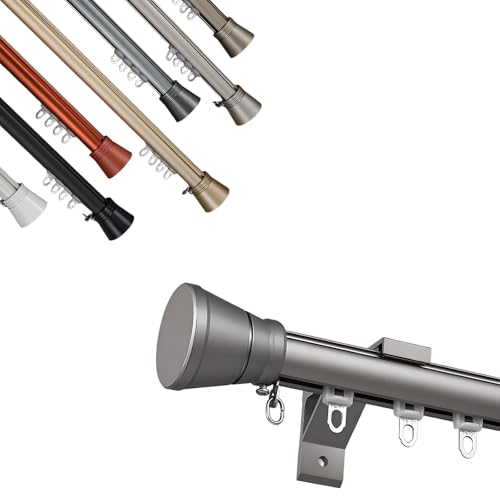 ω׏dJ[ebhAԎd؂胍bhpQArO[A[h[uȂǂɁAXCh[ZbgŃvCoV[ɕی삵܂A100`400cm(O[,230cm/7.5FT)