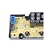Universal Washing Machine Board Control Home Appliance Parts and Accessories Washing Machine Computer Board QS18FMS