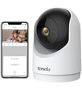 Westshine H.265 8-kanaals 5M-N CCTV-DVR, 8CH hybride 5-in-1 DVR-beveiligingsrecorder, voor 5MP AHD/IP, 1080P AHD/TVI/CVI/CVBS/IP-camera's, 4K-uitvoer, bewegingsdetectie (Geen harde schijf