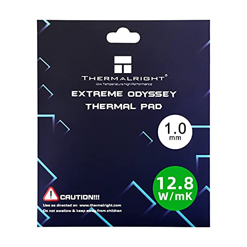Thermalright シリコンサーマルパッド冷却ラジエーターフィン 6枚 511gTw9J3xL._AC_SY200_QL15_.jpg