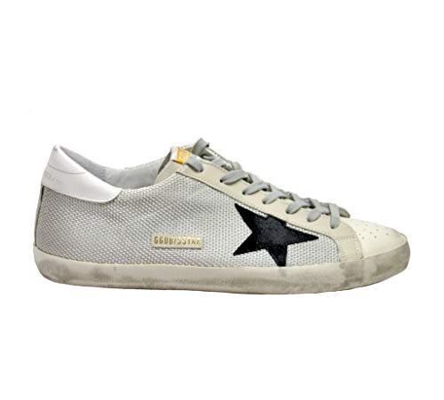 ACQUISTA 2 DI OGNI SCATOLA golden goose uomo online E OTTIENI IL 70% DI  SCONTO!