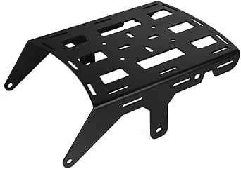 Amazon | ãã¤ã¯ç¨è·ç©ã©ã㯠ã¹ãºã DR650 DR 650 1990-2023 2022 2021 2020 2019 2018 2017 16 ãªã¼ããã¤ãªã¢è·ç©ã©ãã¯ã«ã¼ã´