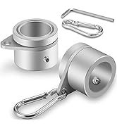 Small manufacture image 32