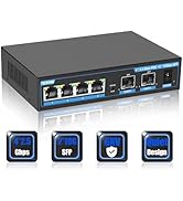 Small manufacture image 10