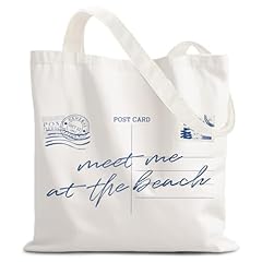 Vintage Blue Coastal