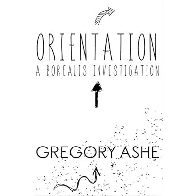 Orientation