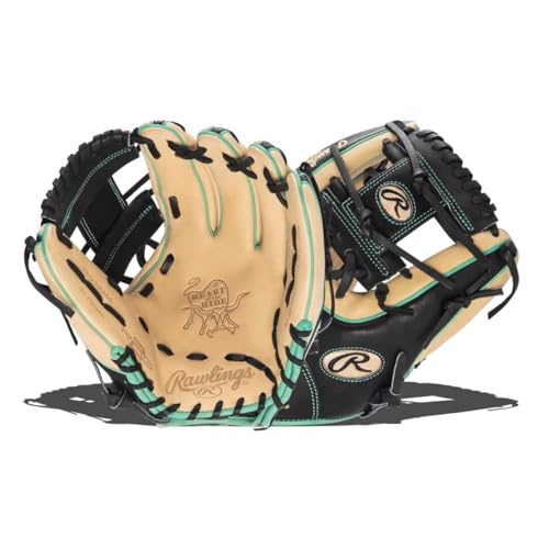 Best Pitching Gloves for 2024 Subject To Review