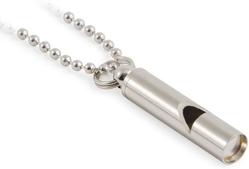 Amazon.co.uk Dog Whistles Dog Whistles / Training & Behaviour Aids