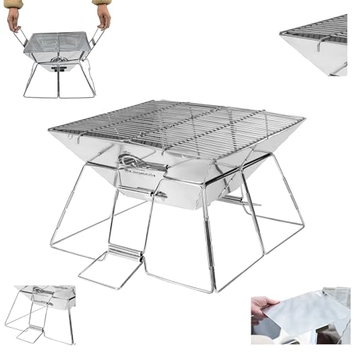 yMR.NOMADSz Oڌyʃo[xL[R Α BBQR 12 RpNg[ AEghAR ܂肽 1-4lp ǊDM ړnht [ܕt Lv (TD001 nhtij 37.0×34.0×20.