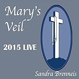 brenneisen efringen kirchen  Hail Mary (Live)