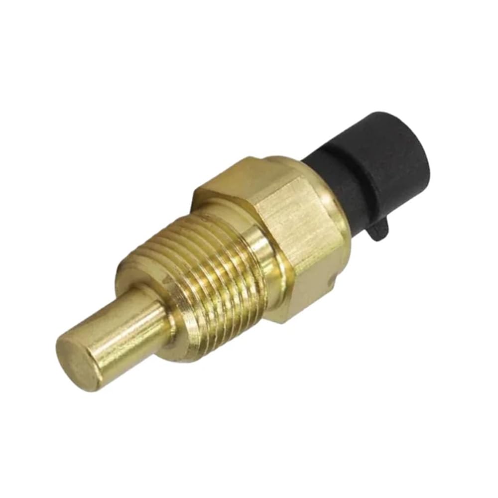 Sensore di Temperatura dell'Acqua per Auto Chevrolet 1995-2014 Motore 05744030