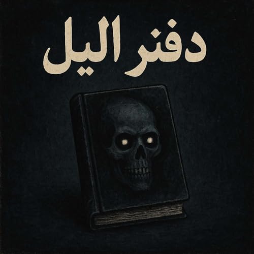 『ذئبة العرب』のカバーアート