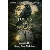 Flights of Fantasy