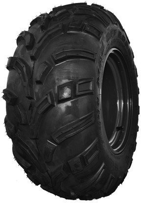Amazon.com: OTR 440 Mag Off Road 6 Ply 25-10.00-12 ATV Tire