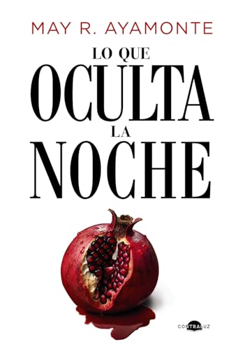 Lo que oculta la noche (Contraluz)