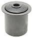ACDelco 45G11049 Professional Rear Upper Suspension Control Arm Bushing