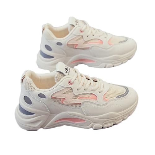 [Muluso] C fB[X _bhXj[J[ 4cmgAbv 킢 y JWAV[Y ^C h NbV  Sn ₷ tďH ig ʋ AEghA EH[LO 24cm