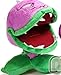 Plants Vs Zombies 2 PVZ Figures Plush Baby Staff Toy Stuffed Soft Doll (Chomper)