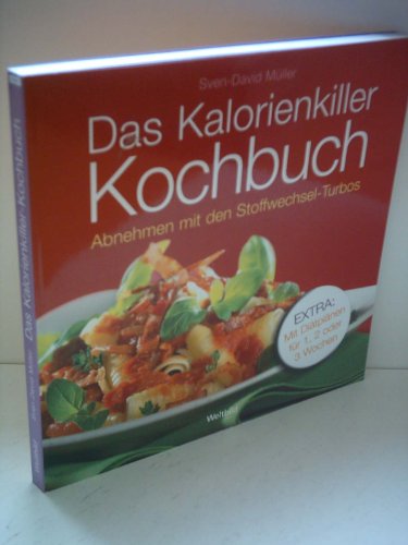 Kalorienbombe Oder Kalorienkiller Die Wahrheit Uber Calor Und Deinen Stoffwechsel