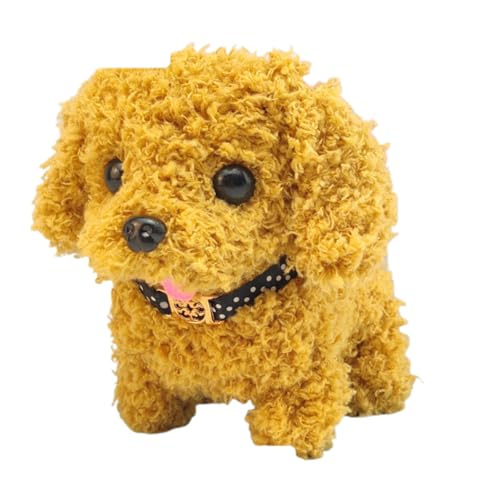 ̂ d {bg    Mtg ɔ邨 efB