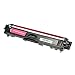 Produktbild Logic-Seek Toner kompatibel für Brother TN-246M HL-3142 3152 3172 CW CDW - DCP9017CDW - Magenta 2.200 Seiten