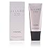 Produktbild ALLURE HOMME SPORT EMULSION 100 ML ORIGINAL