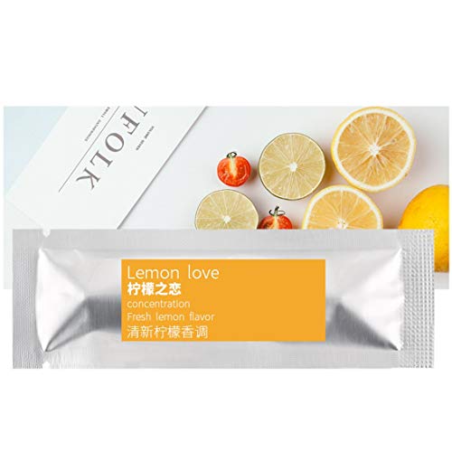 Preisvergleich Produktbild Aromatherapie-Körper für Auto