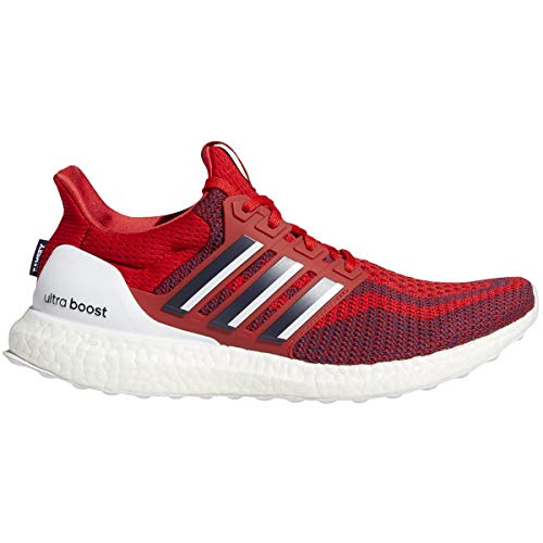 Image of Adidas Mens Ultraboost DNA