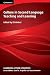 Culture in Second Language Teaching and Learning (Cambridge Applied Linguistics)