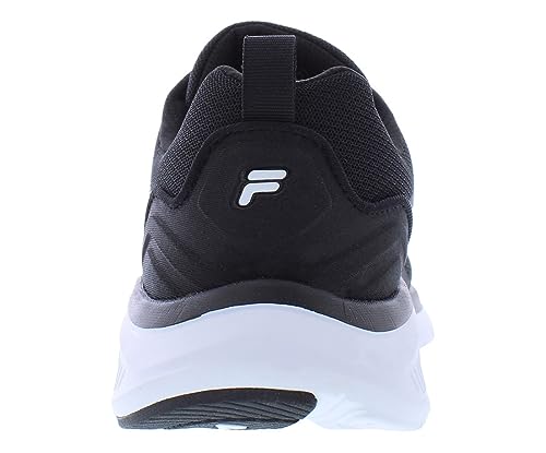 Fila Memory Skyrainer Mens Shoes4