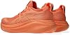Zapatilla ASICS para mujer 1012b753S 4