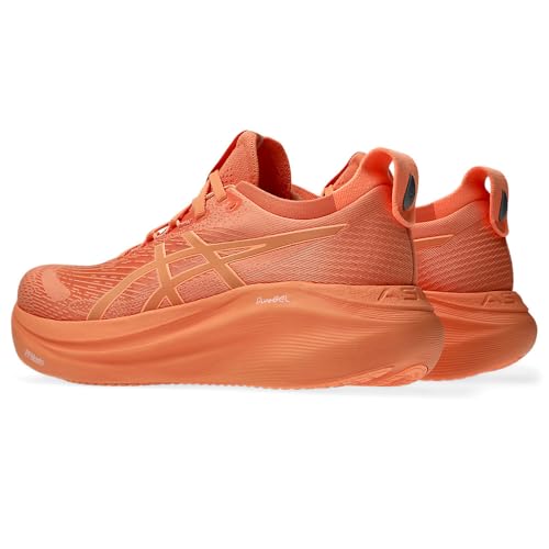 Image of ASICS Men's Jolt Running Shoes