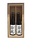 ★ 日本酒 正規特約店