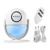 SERVICIO AL CLIENTE: Tenga en cuenta que todos los kits programados listos antes del envío, se utilizan después de recibirlos. Puede encontrar sensores adicionales (sensor de fugas de agua, detector de movimiento PIR) en nuestra tienda o podemos personalizar los kits para usted. Garantía de 12 meses, soporte técnico gratuito de por vida y servicio al cliente amigable dentro de las 24 horas. Si tiene alguna pregunta, vaya a nuestra tienda o contáctenos a través del correo electrónico de Amazon