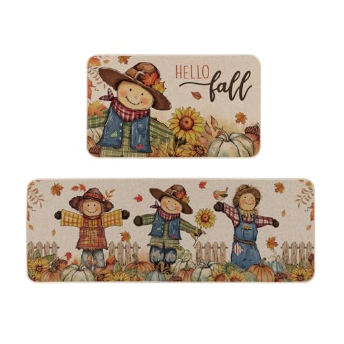 Moutina Hello Fall XPANELb`O 2Zbg G H Ӎ zf[ z[fR p [vt@CLb`}bg - 17x29  17x47C`