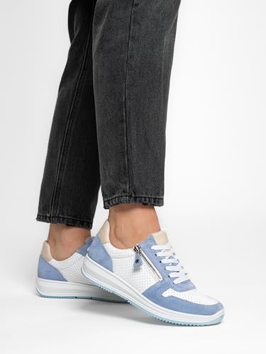 Image of ARA Women's Osaka Trainers