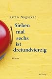 A1 Verlag,