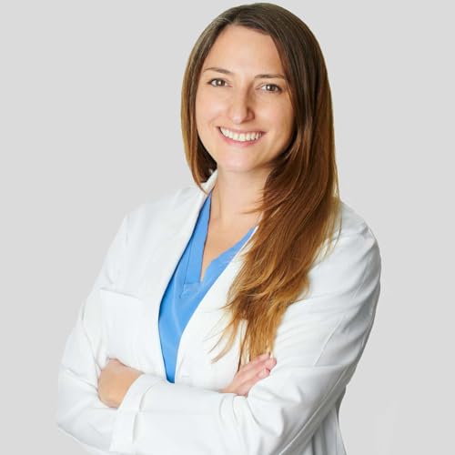 Heart Health and Your Pet's Longevity: A conversation with Dr. Erin Achilles, Specialist in Veterinary Cardiology
