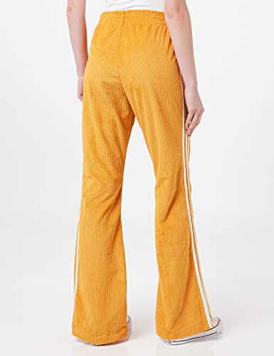 adidas dames Compressiebroek Broek - Afbeelding 5